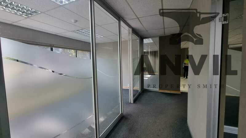295 Kent Avenue - First Floor  Office 01 property image 9
