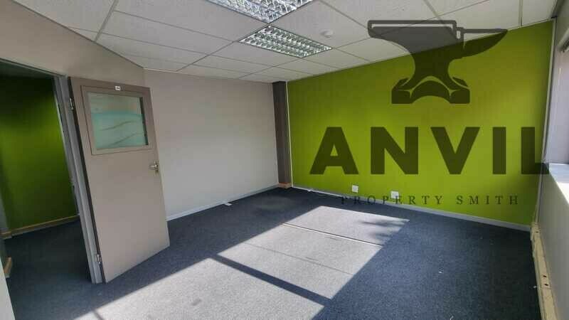 295 Kent Avenue - First Floor  Office 01 property image 10