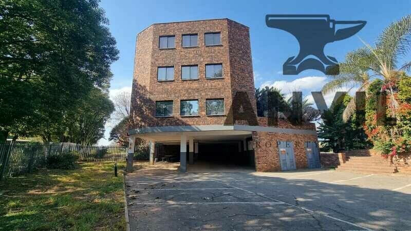 295 Kent Avenue - First Floor  Office 01 property image 2