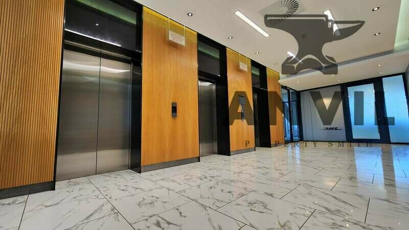 Apex - Portion of 5th Floor property image 3