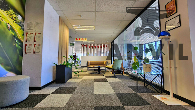 Apex - Portion of 5th Floor property image 5
