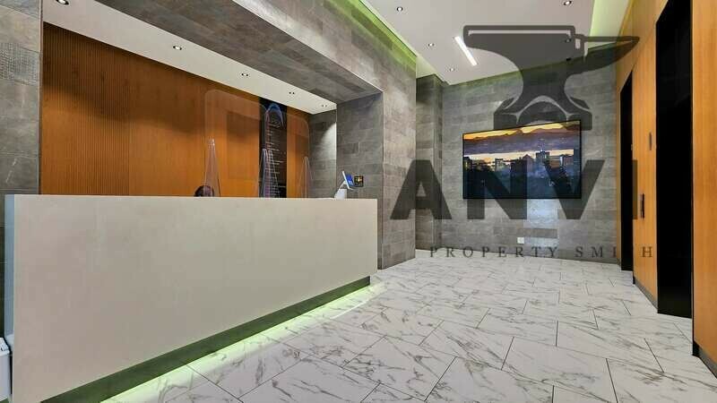 Apex - Portion of 5th Floor property image 2