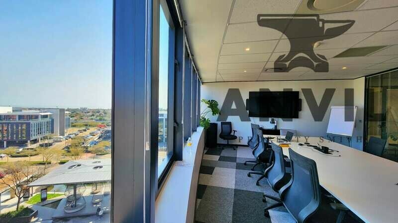 Apex - Portion of 5th Floor property image 7