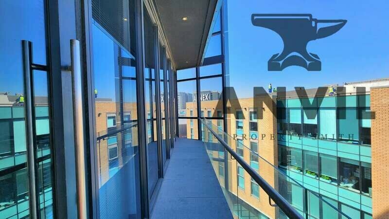 Apex - Portion of 5th Floor property image 17