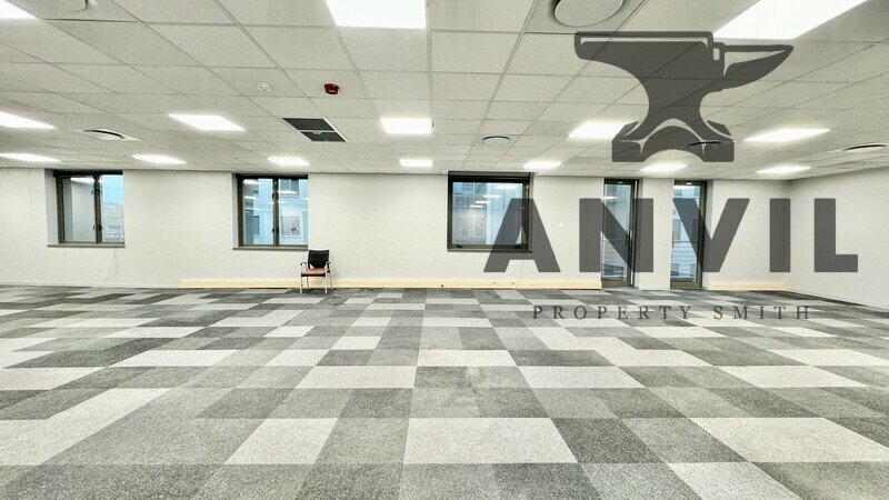 Menlyn Corporate Park, Menlyn, Pretoria - Block C - 2nd Floor Unit 2 property image 11