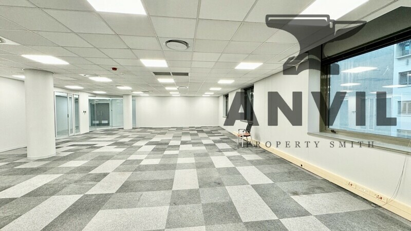 Menlyn Corporate Park, Menlyn, Pretoria - Block C - 2nd Floor Unit 2 property image 14