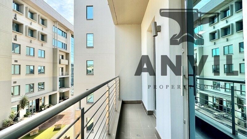 Menlyn Corporate Park, Menlyn, Pretoria - Block C - 2nd Floor Unit 2 property image 21