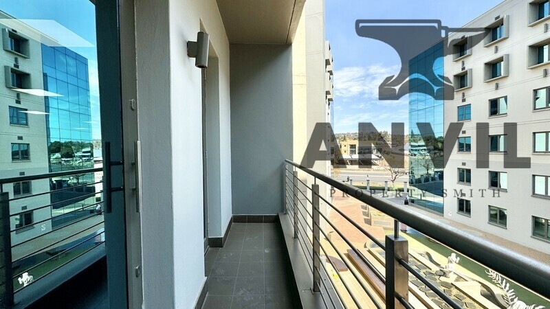 Menlyn Corporate Park, Menlyn, Pretoria - Block C - 2nd Floor Unit 2 property image 22