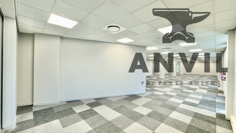 Menlyn Corporate Park, Menlyn, Pretoria - Block C - 2nd Floor Unit 6 property image 6