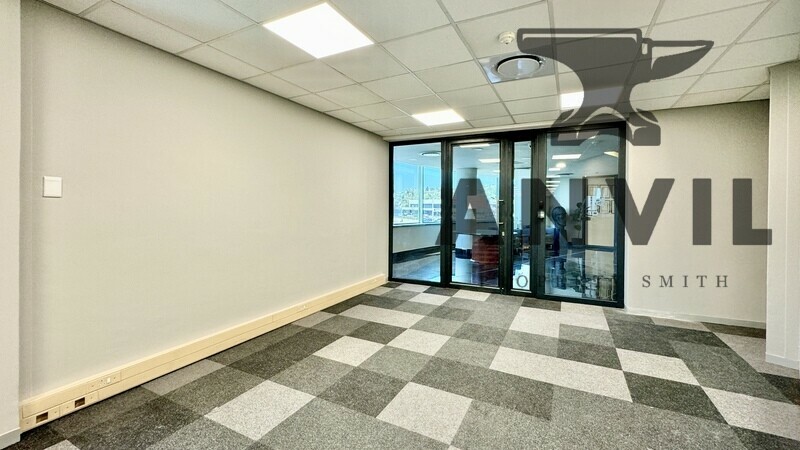 Menlyn Corporate Park, Menlyn, Pretoria - Block C - 2nd Floor Unit 6 property image 8