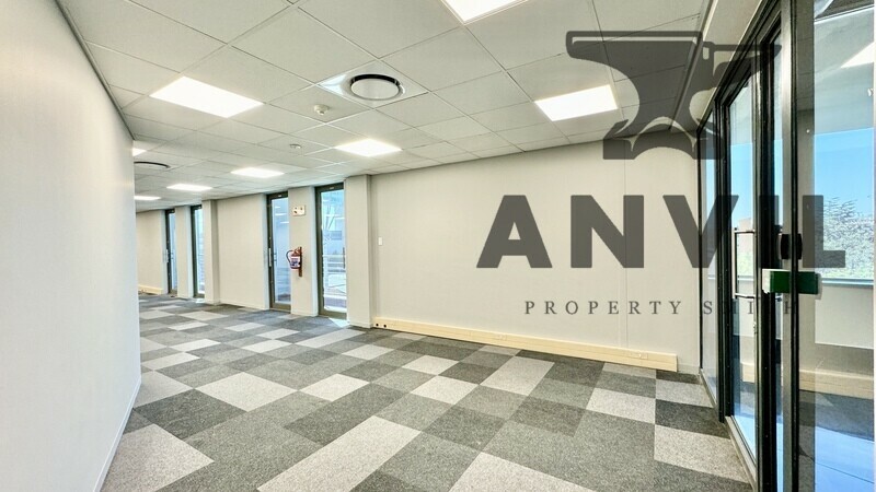 Menlyn Corporate Park, Menlyn, Pretoria - Block C - 2nd Floor Unit 6 property image 7