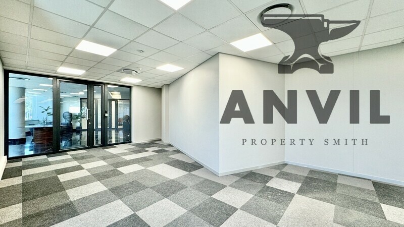 Menlyn Corporate Park, Menlyn, Pretoria - Block C - 2nd Floor Unit 6 property image 11
