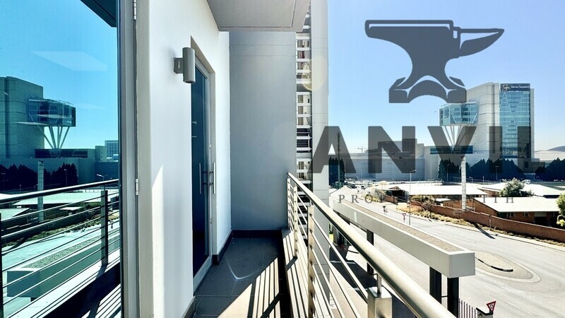 Menlyn Corporate Park, Menlyn, Pretoria - Block C - 2nd Floor Unit 6 property image 25