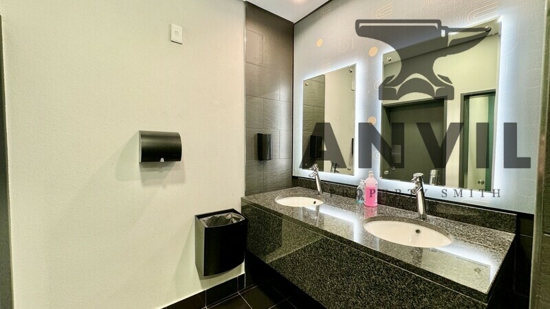 Menlyn Corporate Park, Menlyn, Pretoria - Block C - 2nd Floor Unit 6 property image 29