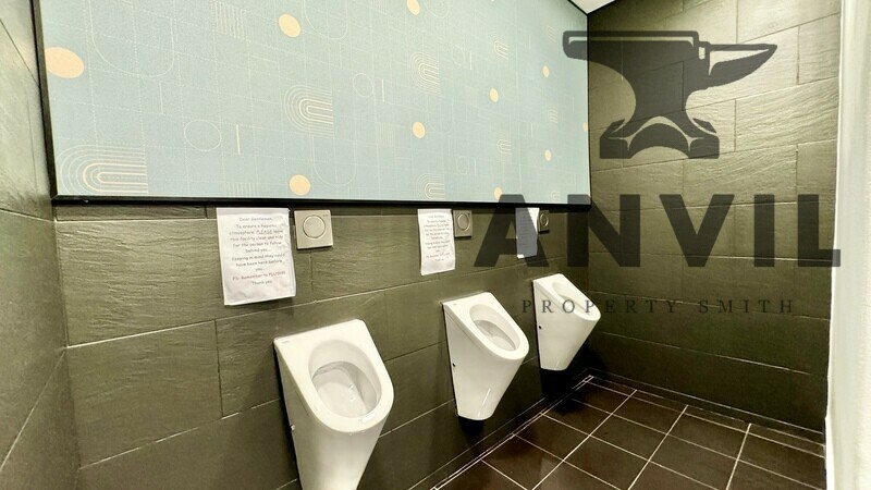 Menlyn Corporate Park, Menlyn, Pretoria - Block C - 2nd Floor Unit 6 property image 30