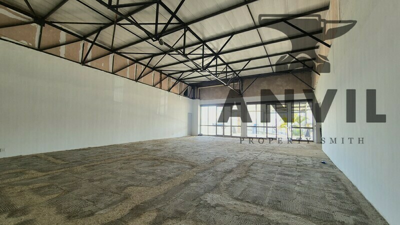 Legacy Park Montana - Combined shop- Middle and West property image 7