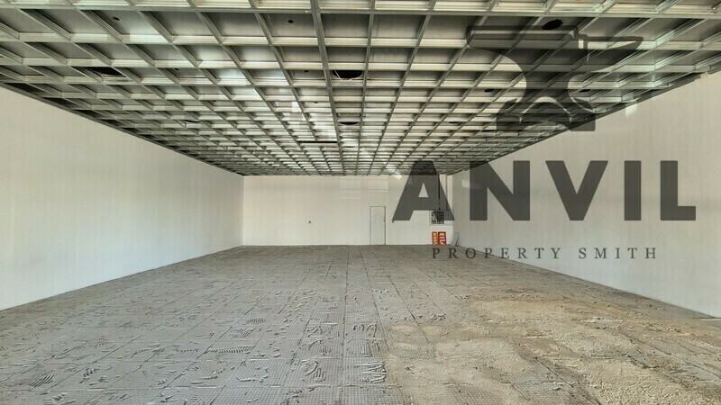 Legacy Park Montana - Combined shop- Middle and West property image 11