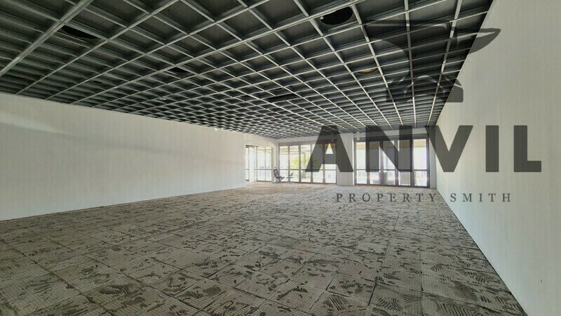 Legacy Park Montana - Combined shop- Middle and West property image 13