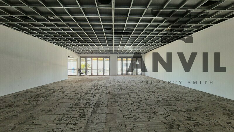 Legacy Park Montana - Combined shop- Middle and West property image 14