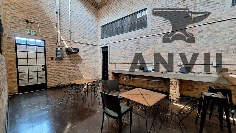 Market Up - Market Up: OBB01 property image 6