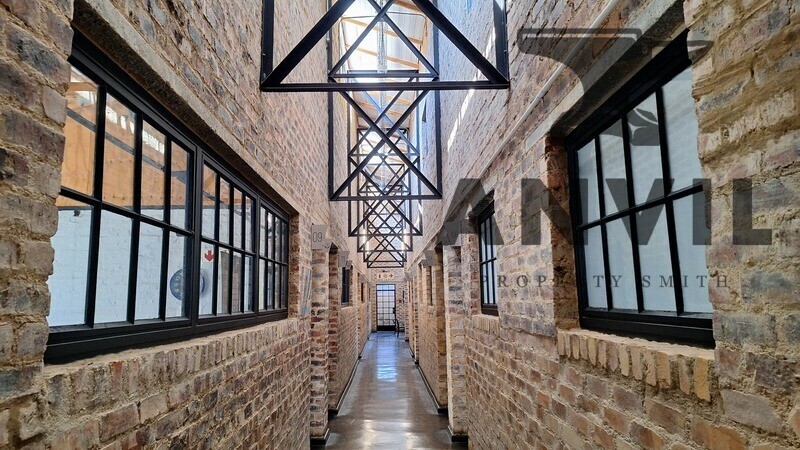 Market Up - Market Up: OBB01 property image 10