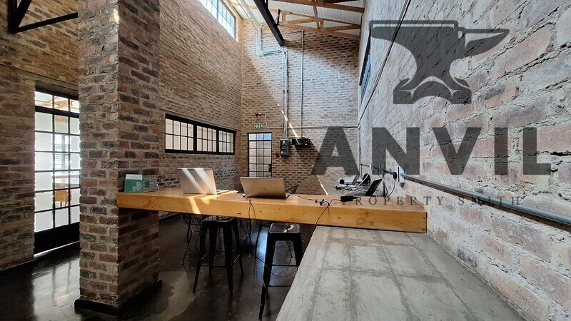 Market Up - Market Up: OBB01 property image 7