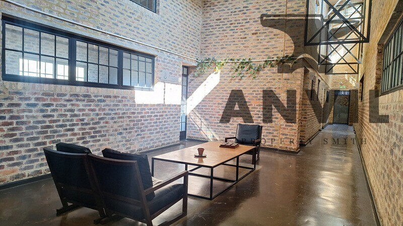 Market Up - Market Up: OBB01 property image 8