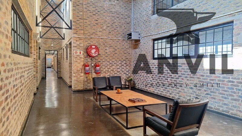 Market Up - Market Up: OBB01 property image 9