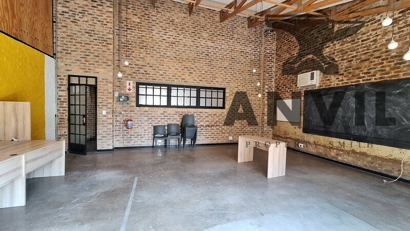 Market Up - Market Up: OBB01 property image 2