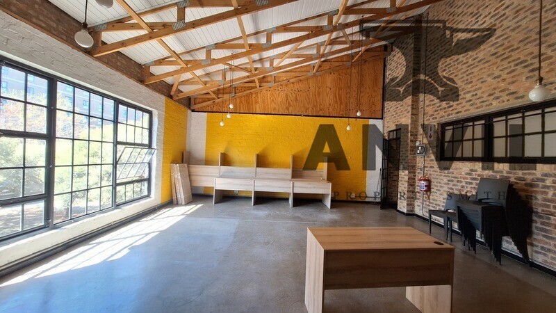 Market Up - Market Up: OBB01 property image 4