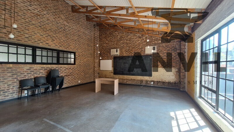 Market Up - Market Up: OBB01 property image 5