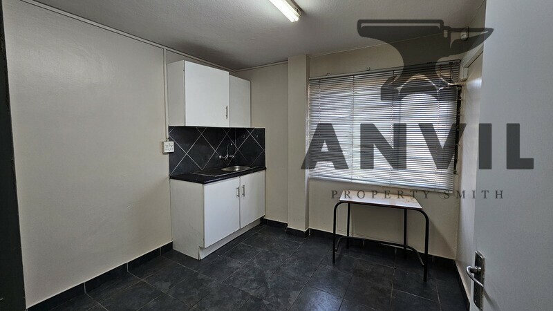 N1 Industrial Park - Unit 1  property image 6