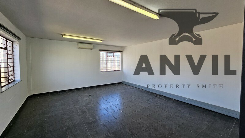 N1 Industrial Park - Unit 1  property image 5