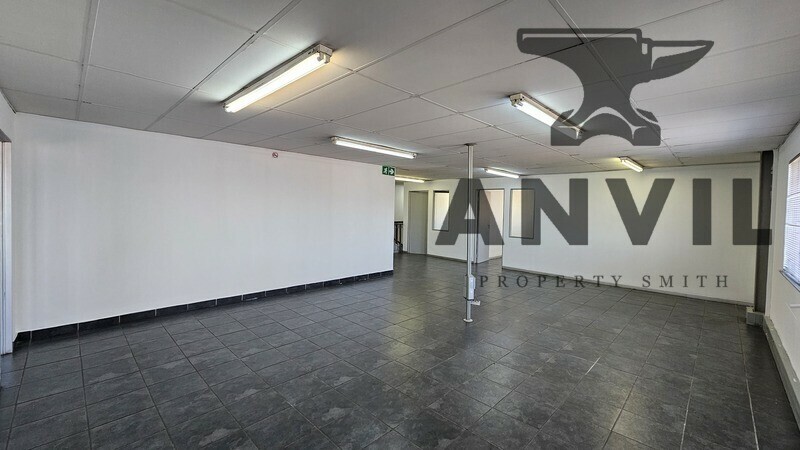 N1 Industrial Park - Unit 1  property image 11