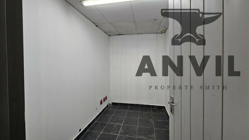 N1 Industrial Park - Unit 1  property image 15