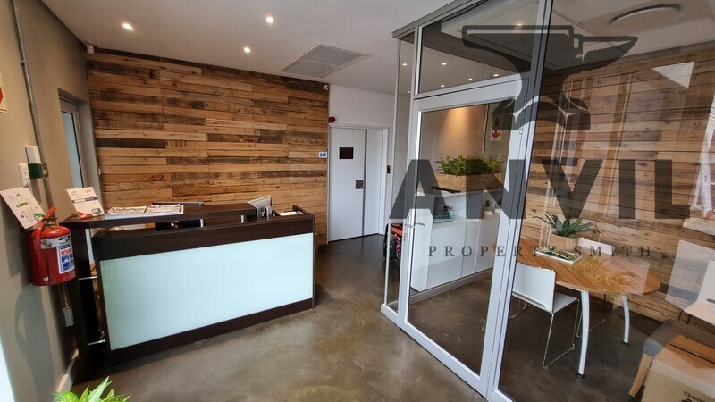 8 Holwood Crescent, Holwood Park, Somerset Park, Umhlanga - Unit 5 property image 3