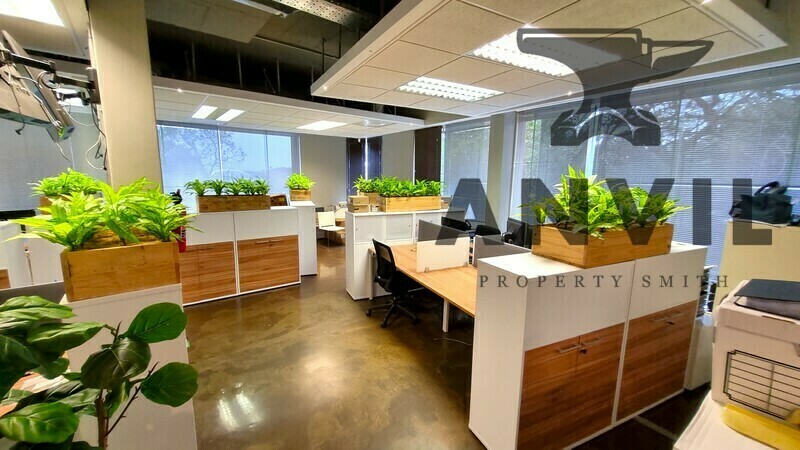 8 Holwood Crescent, Holwood Park, Somerset Park, Umhlanga - Unit 5 property image 10