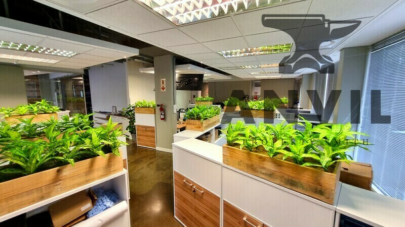 8 Holwood Crescent, Holwood Park, Somerset Park, Umhlanga - Unit 5 property image 11