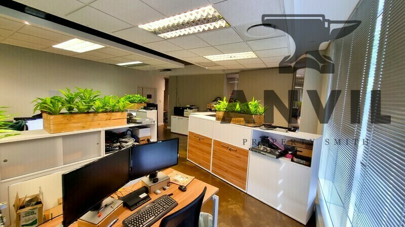 8 Holwood Crescent, Holwood Park, Somerset Park, Umhlanga - Unit 5 property image 12