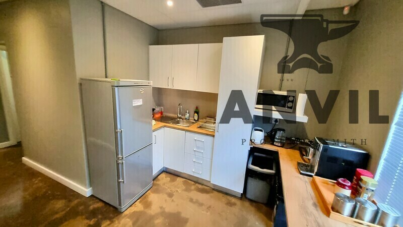 8 Holwood Crescent, Holwood Park, Somerset Park, Umhlanga - Unit 5 property image 14