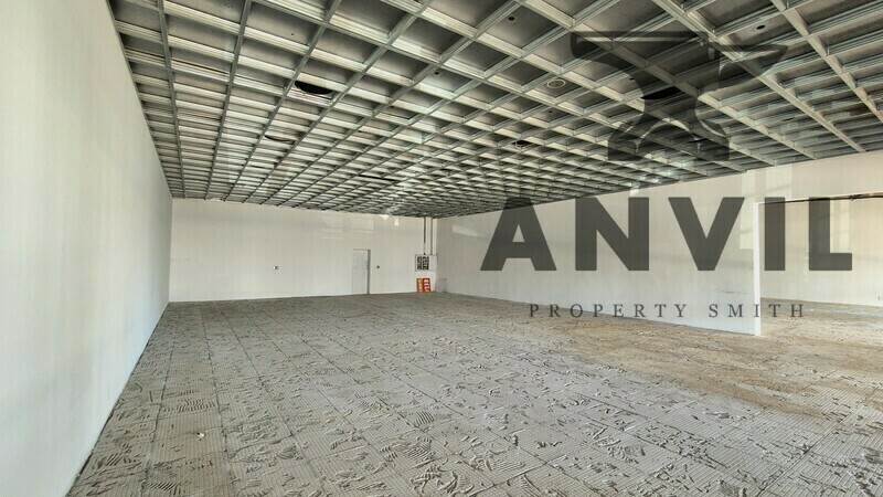 Legacy Park Montana - Middle Retial Unit property image 5