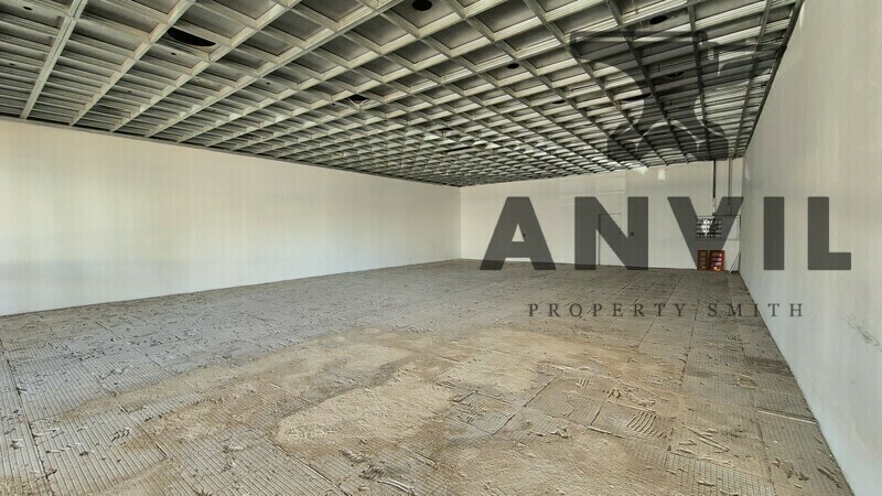 Legacy Park Montana - Middle Retial Unit property image 6