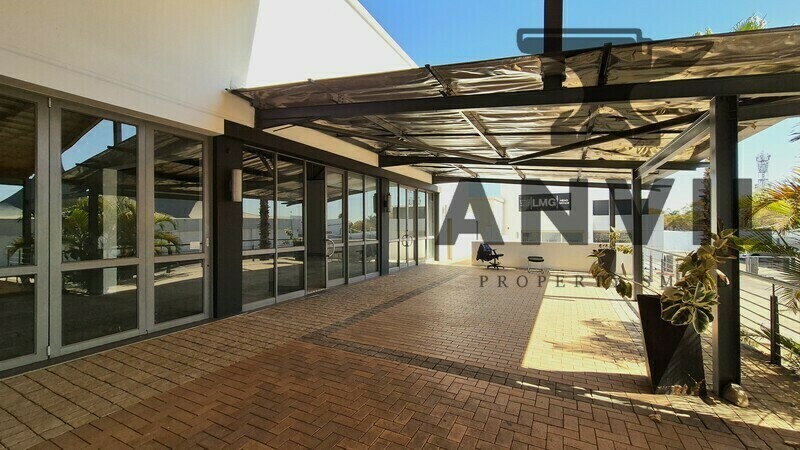 Legacy Park Montana - West Retail Unit property image 7