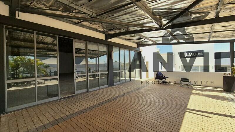 Legacy Park Montana - West Retail Unit property image 8