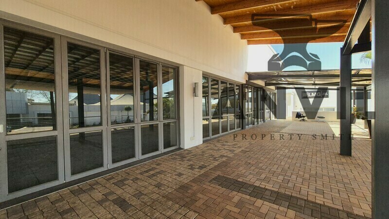 Legacy Park Montana - West Retail Unit property image 9