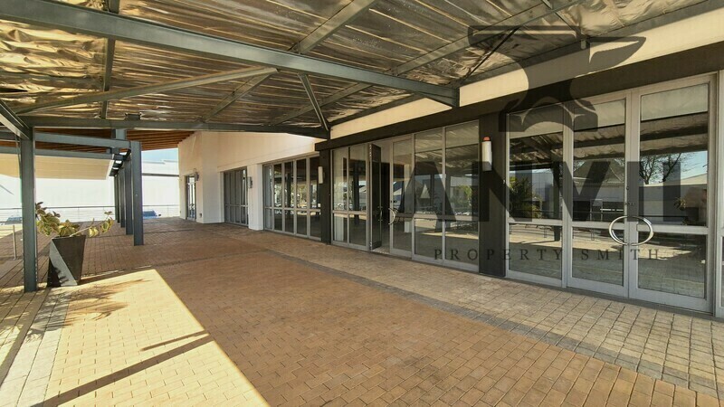 Legacy Park Montana - West Retail Unit property image 10