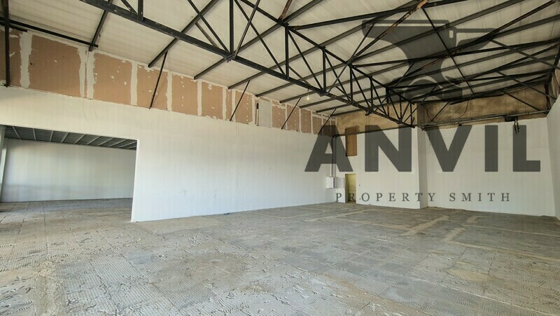 Legacy Park Montana - West Retail Unit property image 6