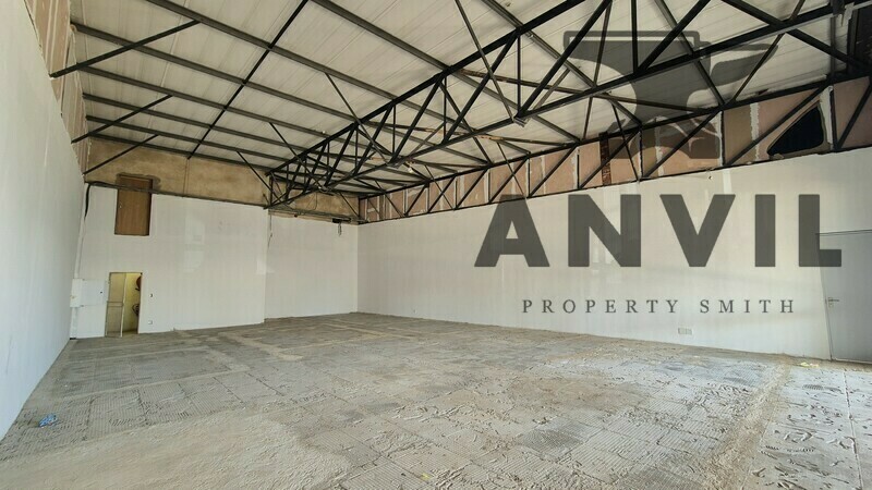 Legacy Park Montana - West Retail Unit property image 4