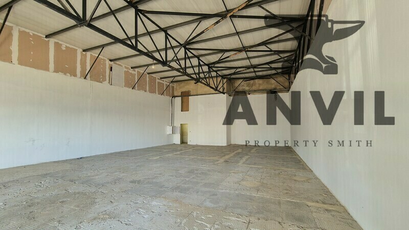 Legacy Park Montana - West Retail Unit property image 5