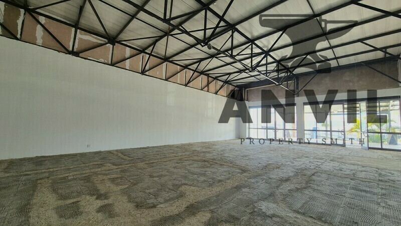 Legacy Park Montana - West Retail Unit property image 3